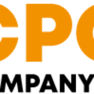 CPC Company UK 
